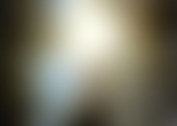 Do miracles still happen?