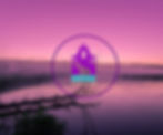 473088022_1121661279459135_7559090906267820642_n.jpg