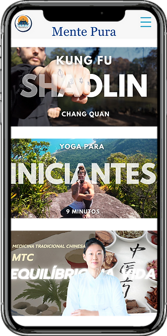 Mente Pura phone.png