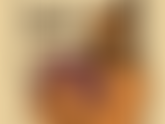 🧅 Como parar de cheirar cebola e superar a comparação