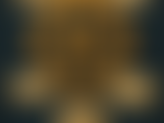 🌼 As Quatro Nobres Verdades e o Caminho que Liberta