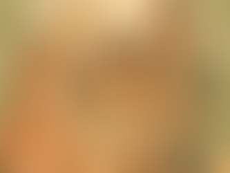 🧠 O Karma da Fofoca: Como falar mal dos outros te transforma neles!