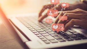 SOCMINT - The Benefits And Challenges Of Social Media - Part II