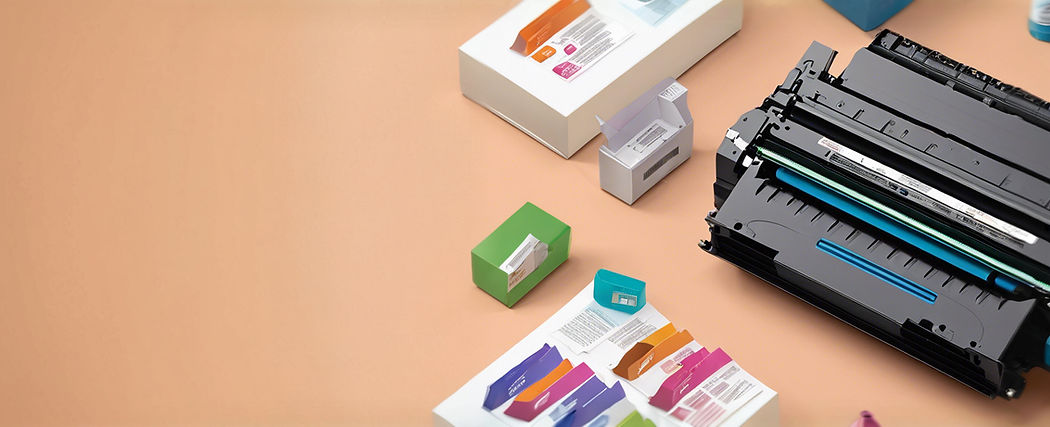 Toner Cartridge_edited_edited.jpg