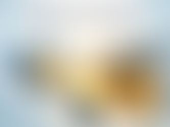 The Insider's Edge: Why Contrarian Investors are Betting Big on NYC Multifamily