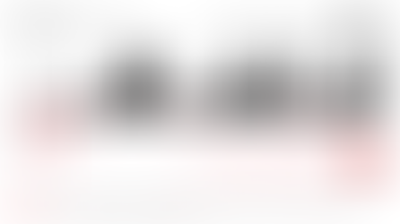 Industry Insights: August 2024