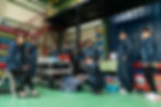 20210507-DSC_7706のコピー.jpg
