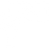 お金を差し出すまたは受け取るアイコン.png