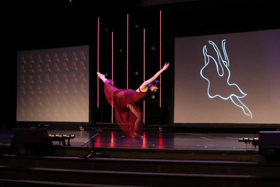 20220506174413_IMG_2341