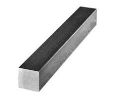 stainless square bars-14.jpg