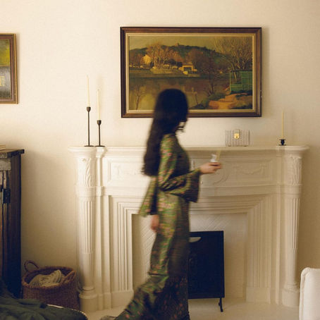 What Does a Personal Assistant Do for NYC Professionals?