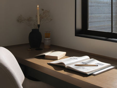What Does a Personal Assistant Do for NYC Professionals?