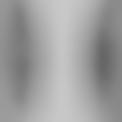 download.png