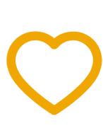 Gezondheid icon