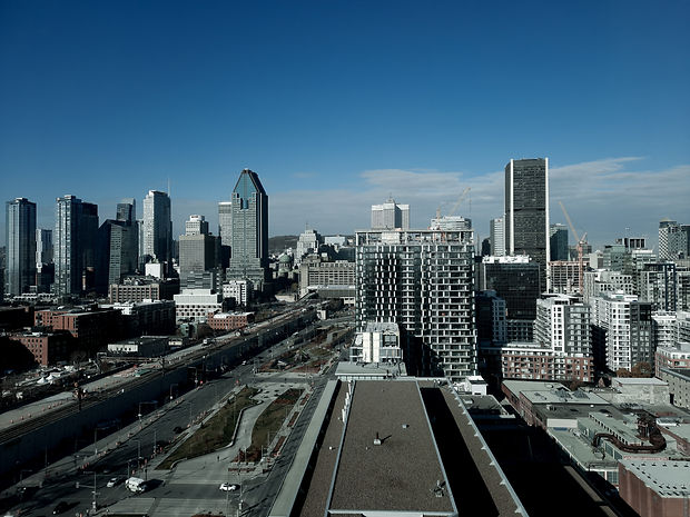 montreal2.jpg