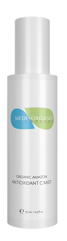 render_MX_OrganicAmazonAntioxidantCMist_75mL.png
