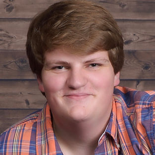 E91C7BAE-53E5-42C9-94F1-5D9CFEF86BB6 - Christopher Smith.jpeg
