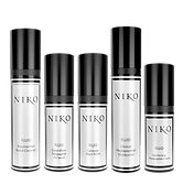 PRODUCT_NIKO-FLUID-LINE_NEW.png