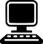 download.png