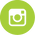 Insta Icon.png
