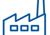 28812B72-02C6-4A2F-85A7-2A36DE72DCB1.PNG