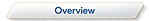 7A7F46DC-1483-496B-9B32-005D64BA5748.PNG