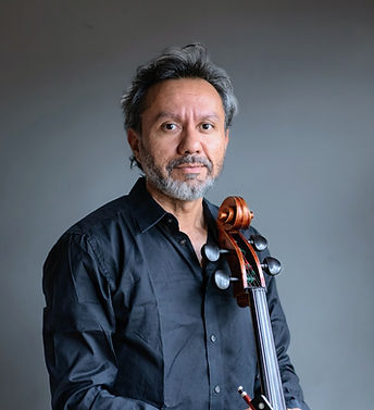 Aristides Rivas_edited.jpg