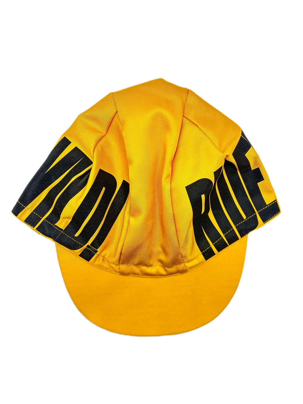 Thumbnail: RIDEWILD BASIC CYCLING CAP