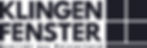 logo_klingenfenster_sw.jpg