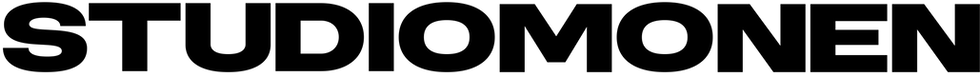 studiomonen_logo_lang_positiv.png