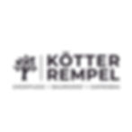 Logo_Kötter Rempel_schwarz.jpg