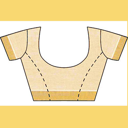 Thumbnail: Haradhi logo