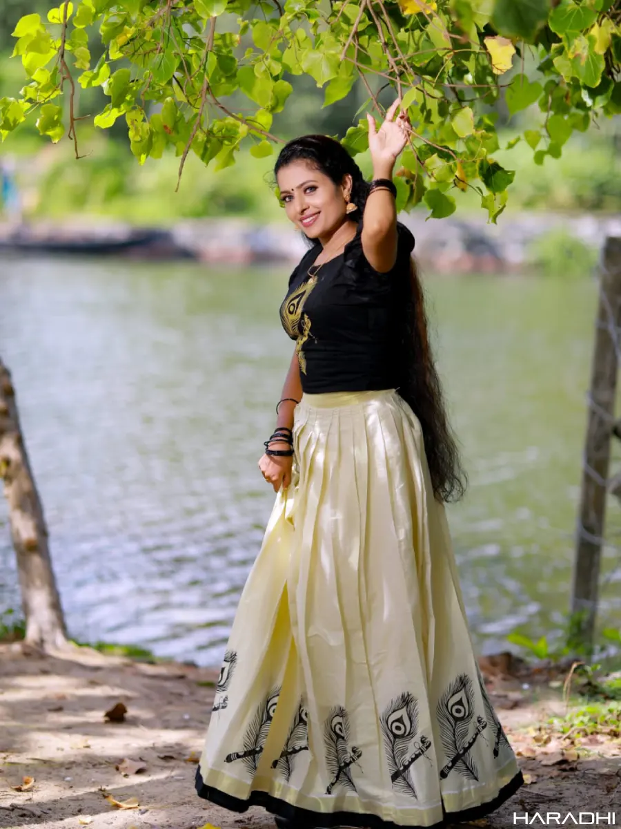 dhavani shawl