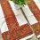 Thumbnail: Special Creeper Cotton Set Mundu