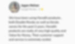 Haradhi google review jagan customer