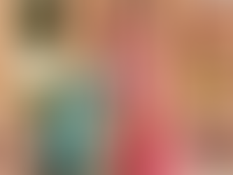 Unveiling the Richness of Banarasi Sarees: A Journey Into Heirloom Luxury (2026)