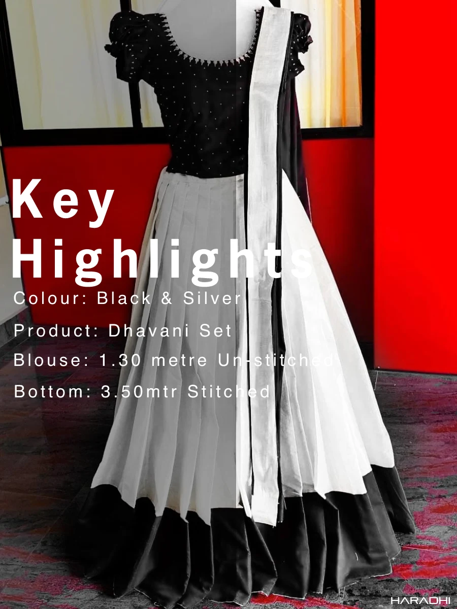 dhavani shawl online