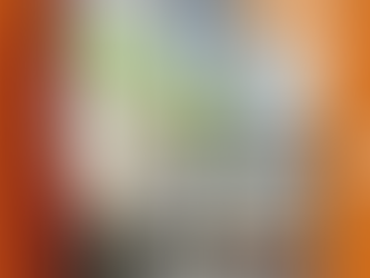 Is the rapid rise of urbanisation the next food battle?