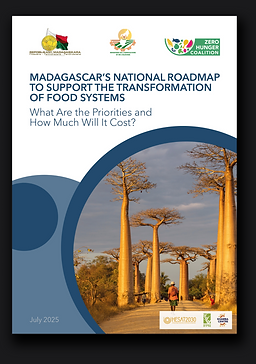 MDG Deep Dive cover with shade.png