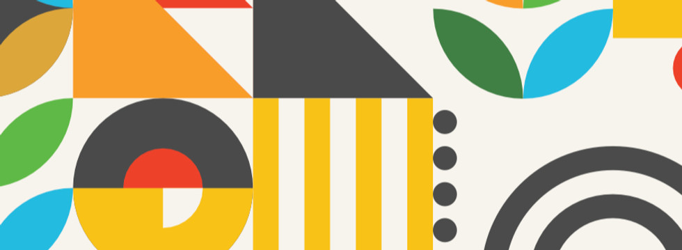 Screenshot 2026-04-09 at 08.39_edited.jp