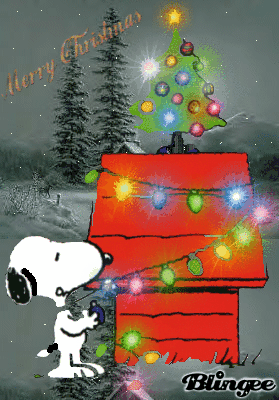 peanuts xmas.gif