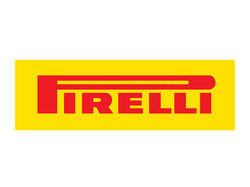 Pirelli-logo