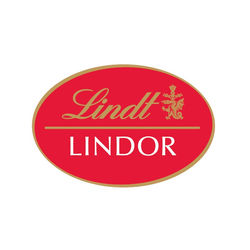 Lindor-Logo