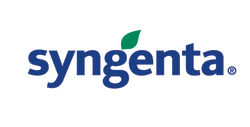 Syngenta+logo.jpg