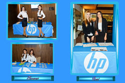 Hostess Brasov,Iasi.jpg