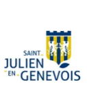 Collectivité publique