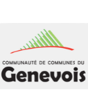 Collectivité publique
