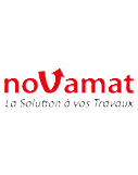 Entreprises