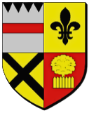 Collectivité publique