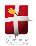 Collectivité publique